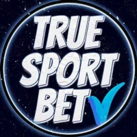 TrueSportBet