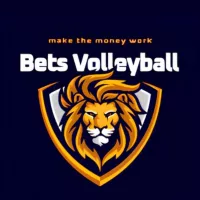 Bets Volleyball 🏆️