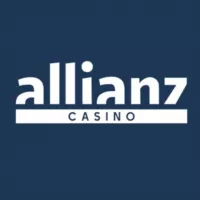 CasinoAllianz