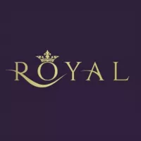 Ставки на спорт | RoyalBet