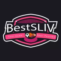 BestSLIV