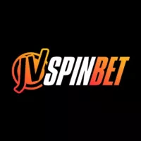 JVSpinBet Casino | БК Дживиспин