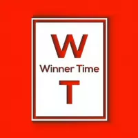 Winner Time | Прогнозы на спорт