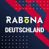 Rabona Deutschland