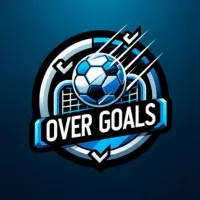 OverGoals | Fußball Sportwetten