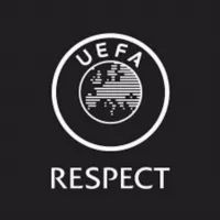 ⚽️UEFA Official Channel⚽️