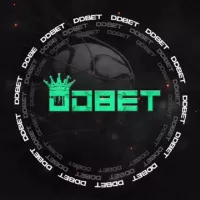 DDBET 👑