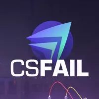 CSFAIL SPEC