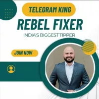 REBEL FIXER