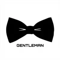 Gentleman