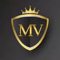 MVLiveBet