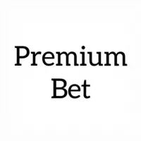 Premium Bet