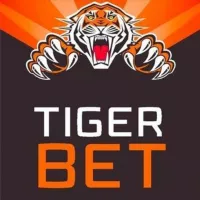 TIGER BET - Ставки на спортивные события