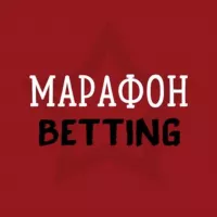 БК Марафон Betting