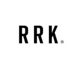 R R K