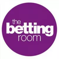 Betting Room | Прогнозы на спорт