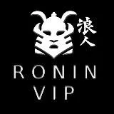 -VIP- Прогнозы Ronin