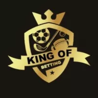 King-of-betting 👑| бесплатные ставки на спорт