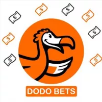 DodoBets