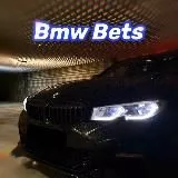 BMW BETS