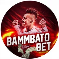 💰BAMMBATO BET💰