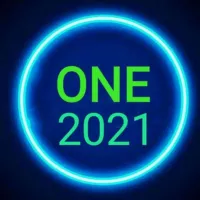 ONE•2021