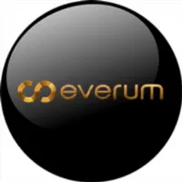 Everum