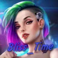 Bliss_Time