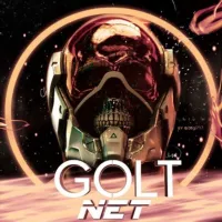 GOLTNET