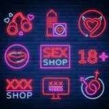 Sexshop 1