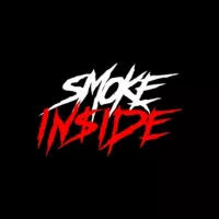 HQD | SMOKE INSIDE 18+