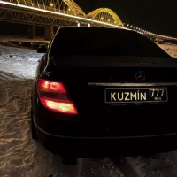 💵KUZMIN | BET💵