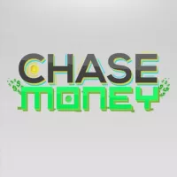 💸 CHASE MONEY | ЛУЧШАЯ АНАЛИТИКА