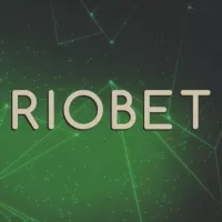 ⚜️Casino RIOBET⚜️ЧАТ⚜️