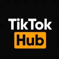 TikTok Hub