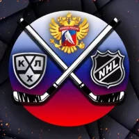 ПРОГНОЗЫ НА ХОККЕЙ(KHL/NHL)