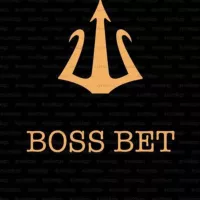 BOSS BET🔱 | Прогнозы на спорт💰