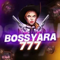 Bossyara Casino