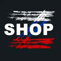 SHOP Z