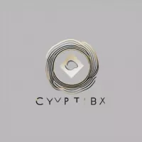 CryptoВихрь