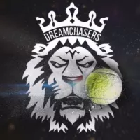 DC - TENNIS ANALYTICS