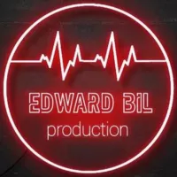 EDWARD BIL