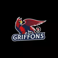 GRIFFONS BET