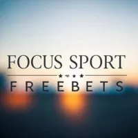 FOCUS SPORT FREE BETS