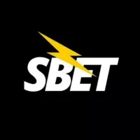 SBet | Прогнозы на спорт