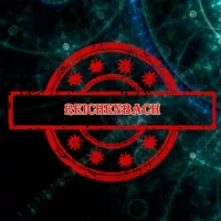 Команда Инвестора [Reichenbach Team]