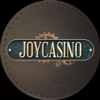 💥JOYCASINO_RAMENBET BAND💥