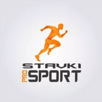 Stavki.pro.sport