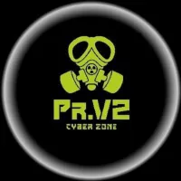 Pr.v2