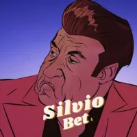 SILVIO•BET